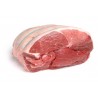 TRANCHE DE GIGOT D'AGNEAU par 250G