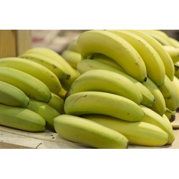 Bananes kg