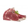 cote de BOEUF