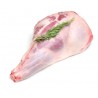 GIGOT D'AGNEAU la pièce de 3KG