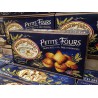 PETITS FOURS MAISON DU BISCUIT 200G