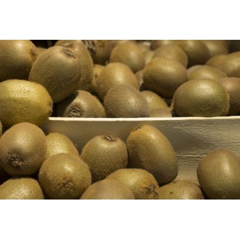 Kiwi 500g