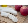 BOUDIN BLANC NORMAND 130G