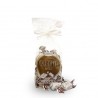 CARAMELS D'ISIGNY BEURRE CREME SCHT 150G