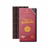 CHOC TABLETTE DES NORMANDS NOIR 72% 100G