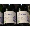 Poiré La Galotière AB 75cl