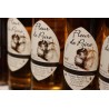 Fleur de poire C.NORMANDE 35cL