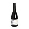 Vin Sirah Rouge CH.CAMPLAZENS 75cL