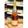 CHAMPAGNE BERTRAND-LAPIE ROSE 75CL