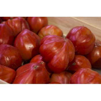 Tomates Anciennes 500g