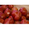 Tomates Anciennes 500g