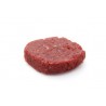 STEAK HACHE par 125G