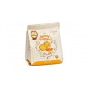 BISCUITS SALES ABBAYE MIMOLETTE 100G