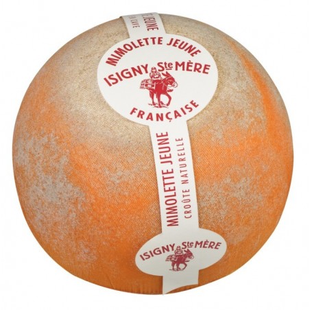 MIMOLETTE JEUNE 150GR