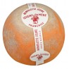 MIMOLETTE JEUNE 150GR