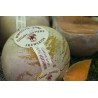 MIMOLETTE JEUNE 150GR