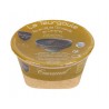 Teurgoule Caramel 750g DESSERTS DE JO