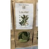 LAURIER TERRES DE SIMPLES 25G