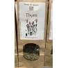 THYM TERRES DE SIMPLES AB 30G