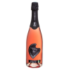 AOC Crémant d'Alsace Rosé AB VOGT 75cl