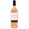 Bordeaux Rosé CH.PAYRE 75cl