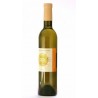 Vin de pays ARPENTS SOL Blanc 2012 50cl