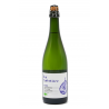 Poiré La Galotière AB 75cl