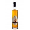 Fleur de poire C.NORMANDE 35cL