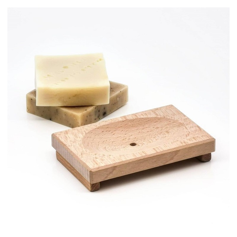 PORTE SAVON CREUSE TOURNABOIS