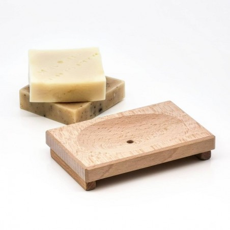 PORTE SAVON CREUSE TOURNABOIS