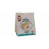 BISCUITS SALES CREME OIGNON 100G ABBAYE