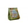 Petits Sablés ABBAYE BIO sachet 120G