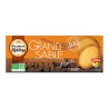 GRAND SABLE ABBAYE BIO 175G