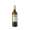 VIN RESERVE BLANC 75CL CH. CAMPLAZENS