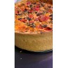 TARTE AU THON 200gr