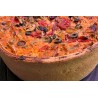 TARTE AU THON 200gr