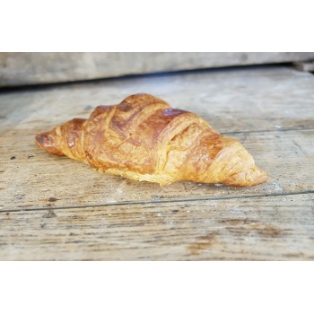 CROISSANTS MF PUR BEURRE X 4 (320G)