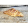 CROISSANTS MF PUR BEURRE X 4 (320G)