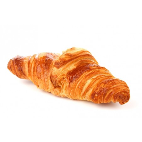 CROISSANTS MF PUR BEURRE X 4 (320G)