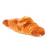 CROISSANTS MF PUR BEURRE X 4 (320G)