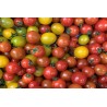 Tomates cerises 200g