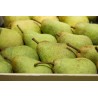 Poire William 140g