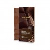 CHOC PRALINE LAIT 45% TAB 100G CLUIZEL