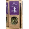 TISANE BIO LEGERETE HIPPOCAMPE TDS G