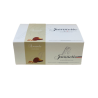 MADELEINE AMANDE JEANNETTE 250G