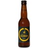 Bière de l'Odon Blonde 33cl