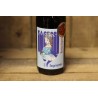 BIERE BIO L'IMPERATRICE 33cL SAGESSE