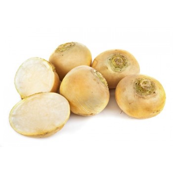 NAVET BOULE D'OR 500g