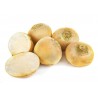 NAVET BOULE D'OR 500g