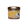 Rillettes de lieu ST.LO Andouille 90g